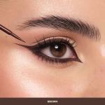 Liquid Liner