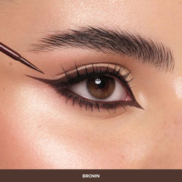Liquid Liner