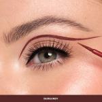 Liquid Liner