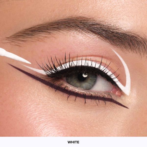 Liquid Liner