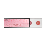 Made with Love Cheek &amp; Lip Cream Set