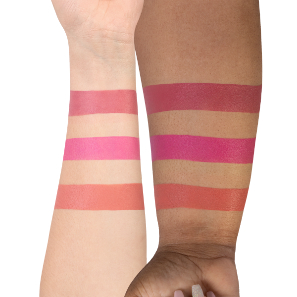 Made with Love Cheek &amp; Lip Cream Set