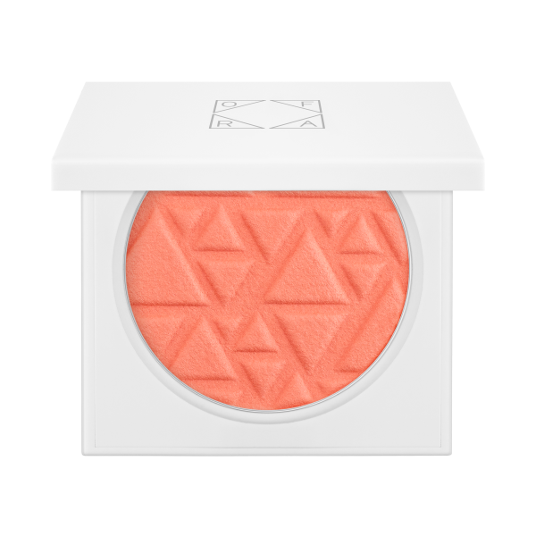 Blush - Mai Tai