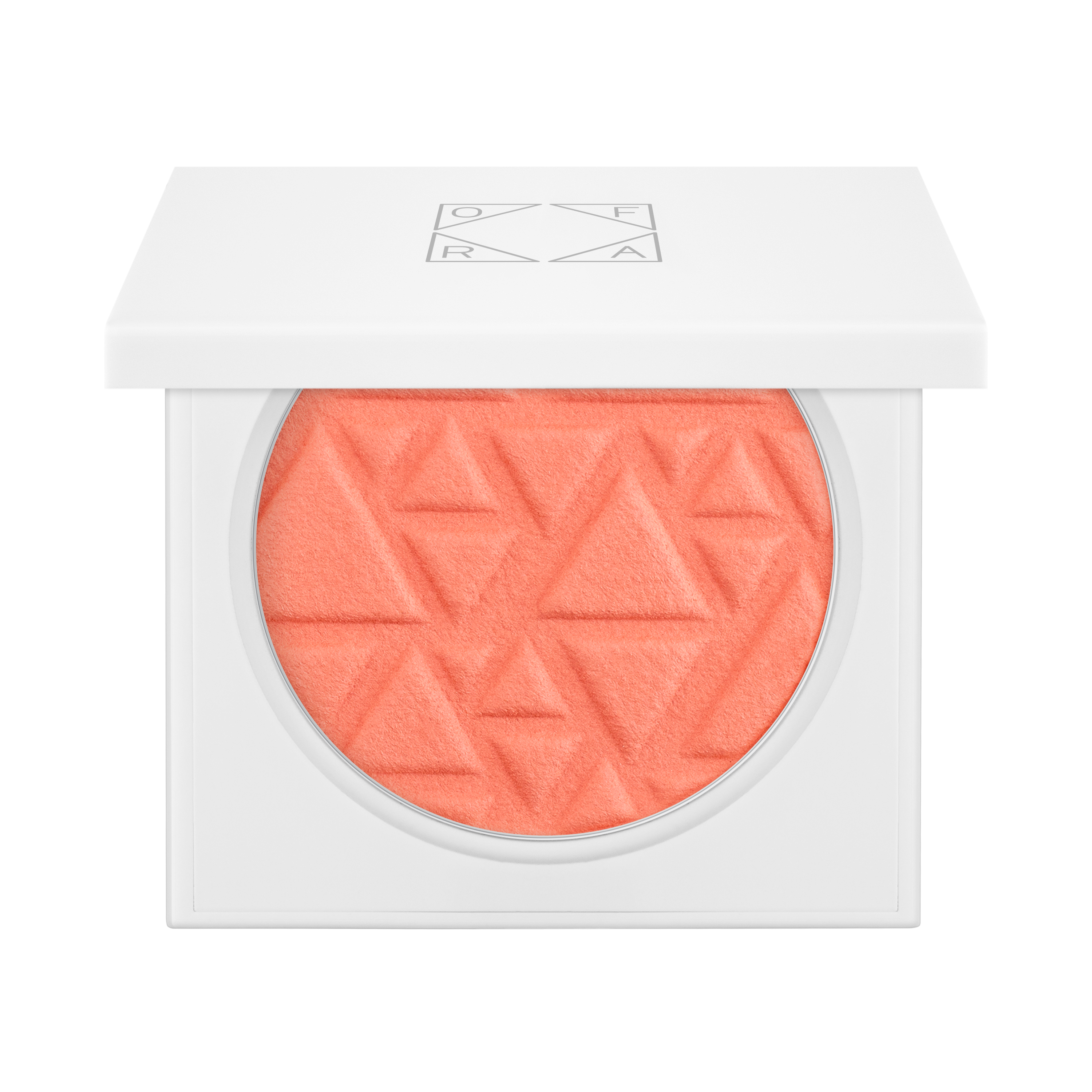 Blush - Mai Tai