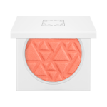 Blush - Mai Tai