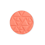 Blush Godet - Mai Tai