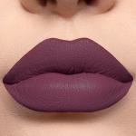 Long Lasting Liquid Lipstick - Manhattan