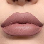 Long Lasting Liquid Lipstick - Manila