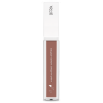 Toasted Nude Lip Set