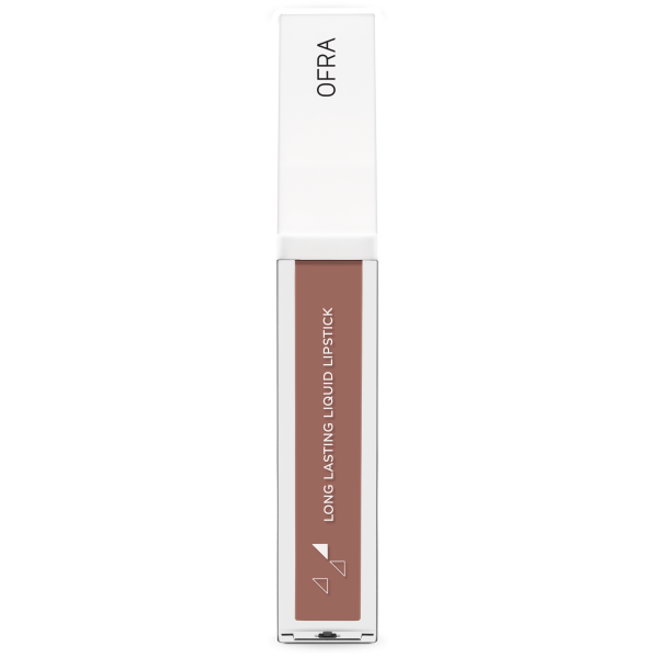 Toasted Nude Lip Set
