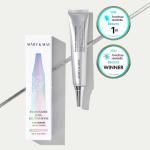 Mary&amp;May Tranexamic Acid+Glutathione Eye Cream