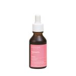 Mary&amp;May Hyaluronics Serum