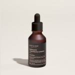 Mary&amp;May Idebenone+Blackberry Complex Serum