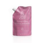 Truffle Hair Mask Replenishing &amp; Restoring