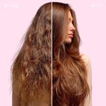 Truffle Hair Mask Replenishing &amp; Restoring