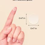 Master Patch Basic [36ea]