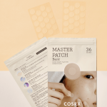 Master Patch Basic [36ea]