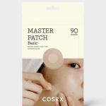 Master Patch Basic [90ea]