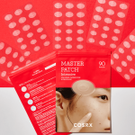 Master Patch Intensive [90ea]