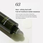 Matcha Biome Redness Relief Hydrating Toner 150ml/5.07fl.oz