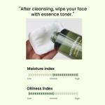 Matcha Biome Redness Relief Hydrating Toner 150ml/5.07fl.oz