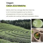 Matcha Biome Redness Relief Hydrating Toner 150ml/5.07fl.oz