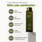 Matcha Biome Redness Relief Hydrating Toner 150ml/5.07fl.oz