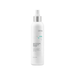 Mattifying Makeup Fixer