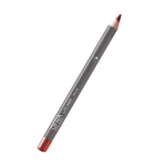 Lipliner - Mauve