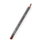 Lipliner - Maya