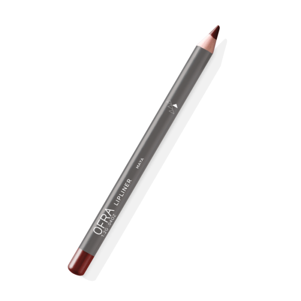 Lipliner - Maya