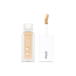 Perfect Cover Concealer - Medium Golden