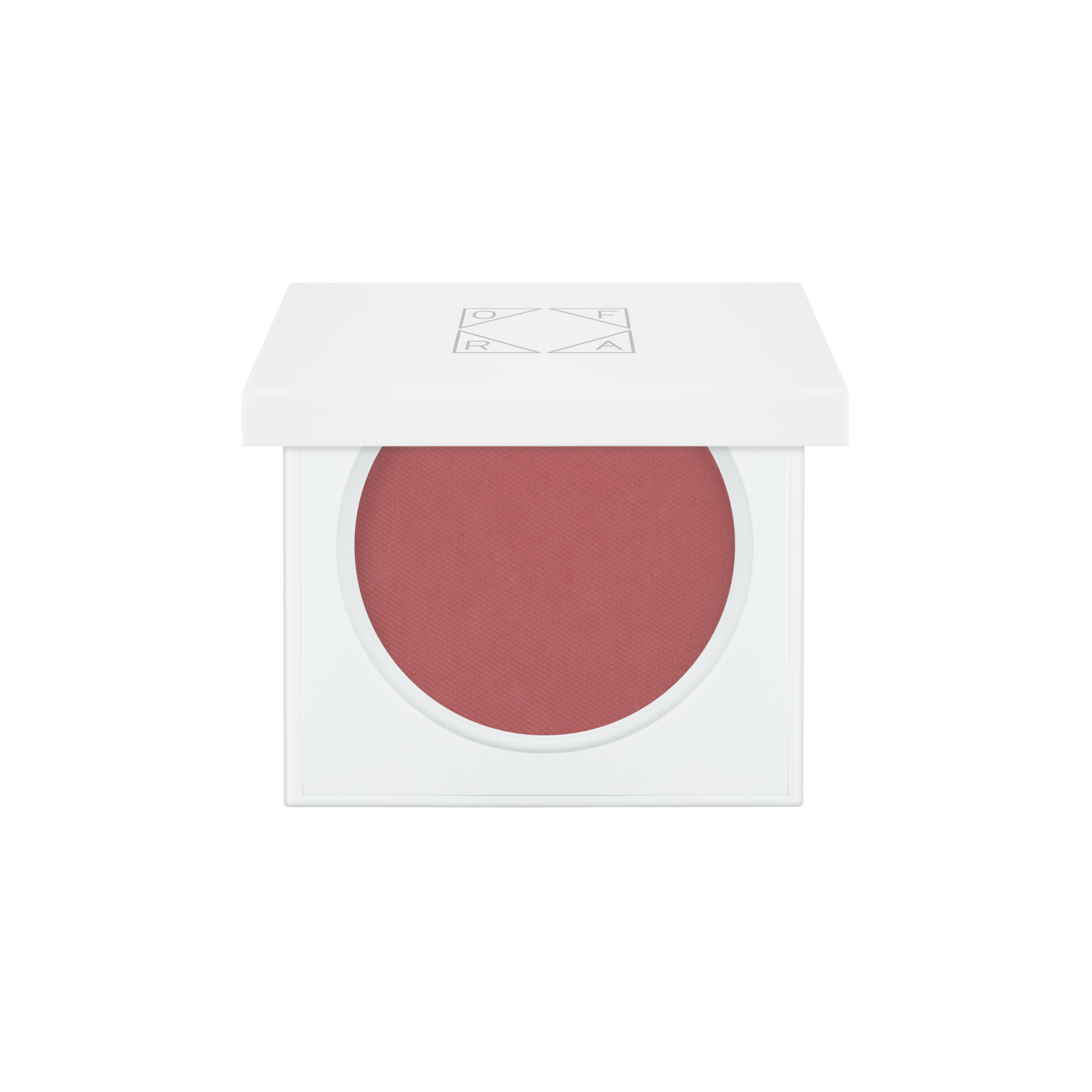 Eyeshadow - Melon
