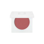 Eyeshadow - Melon