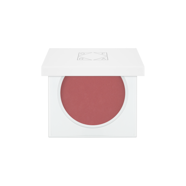 Eyeshadow - Melon