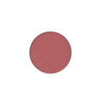 Eyeshadow Godet Pan Refill - Melon