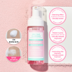 Melting Cleanser