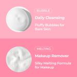 Melting Cleanser