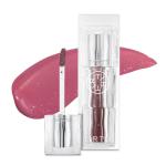 Waterism Glow Tint