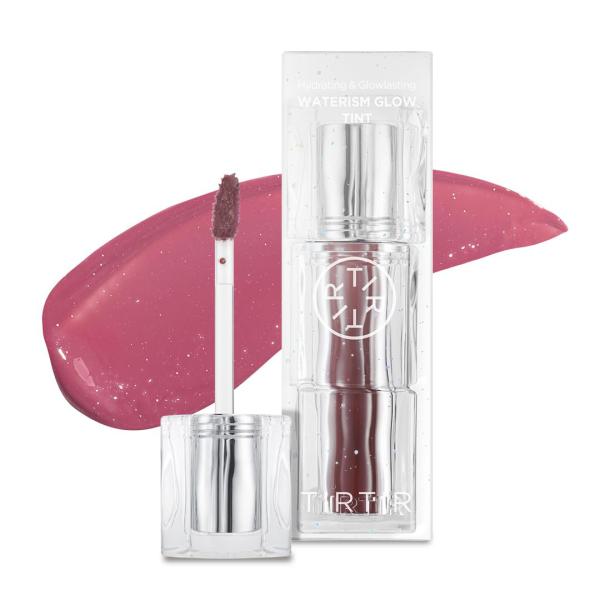 Waterism Glow Tint