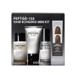 COSRX PEPTIDE-132 Hair Bonding Mini Kit