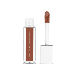 Long Lasting Liquid Lip Set - Gone MIA