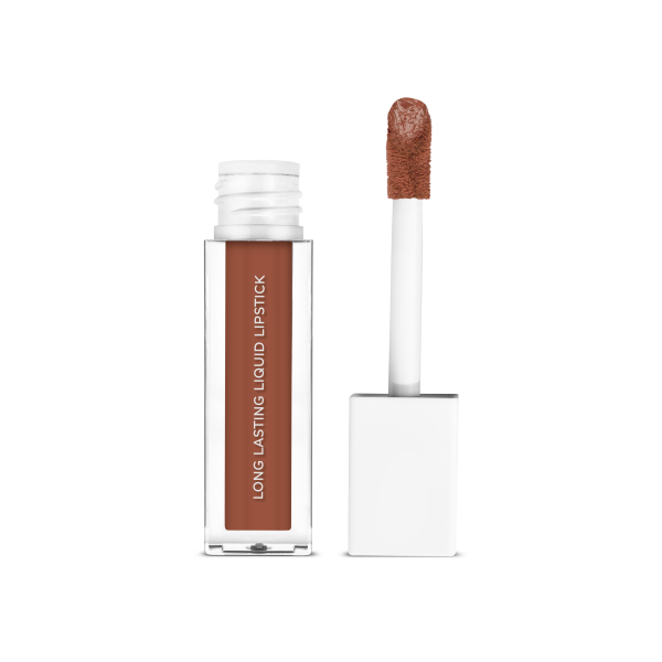Long Lasting Liquid Lip Set - Gone MIA