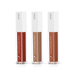 Long Lasting Liquid Lip Set - Miami Spice
