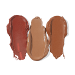 Long Lasting Liquid Lip Set - Miami Spice