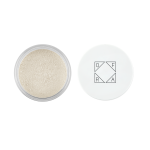 Airbrush Setting Powder - Oil Control