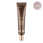 Deep Reviving Bakuchiol Retinol Serum
