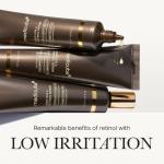 Deep Reviving Bakuchiol Retinol Serum