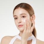 Collagen Glow Bubble Serum
