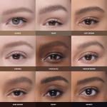MicroStroke Brow Pen